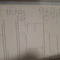کتاب یازدهم و دهم|کتاب و مجله آموزشی|تهران, سازمان برنامه جنوبی|دیوار