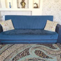 مبل|مبلمان خانگی و میز عسلی|زاهدان, |دیوار