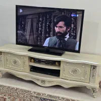 میز تلویزیون