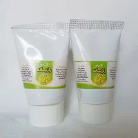 تخته نرد|اسباب‌‌بازی|سبزوار, شرق کال میانی|دیوار