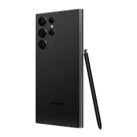 گوشی سامسونگ s22 ultra