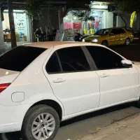 دنا مدل 96|خودرو سواری و وانت|رشت, استقامت ۲|دیوار