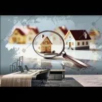 100متر-دو-خواب-سیناشرقی