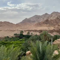 اقامتگاه کوهستان، روستای ازمیغان،رزرو و اجاره|اجارهٔ کوتاه‌مدت ویلا و باغ|طبس, |دیوار