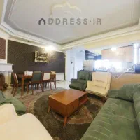 اجاره روزانه و ساعتی آپارتمان...۱و۲ خواب|اجارهٔ کوتاهمدت آپارتمان و سوئیت|تهران, هفت حوض|دیوار