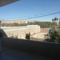 سوئیت قدمگاه با تمام امکانات رفاهی قدمگاه امام رضا|اجارهٔ کوتاه‌مدت آپارتمان و سوئیت|نیشابور, فضل|دیوار