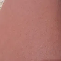 گلیم فرش و فرش|گلیم، جاجیم، گبه|قم, پردیسان|دیوار