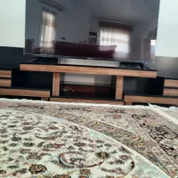 فروش میز تلویزیون|میز تلویزیون|مینودشت, |دیوار
