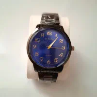 ساعت|ساعت|اراک, |دیوار