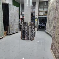 ملک تجاری مسکونی لوکیشن عالی سند مجزا|فروش آپارتمان|قائم‌شهر, |دیوار