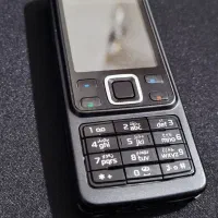 نوکیا ۶۳۰۰ استثنایی|موبایل|تهران, سلسبیل جنوبی|دیوار