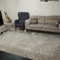 اپارتمان مسکن مهر تعاونی ۱۷