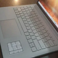 SURFACE BOOK 2|رایانه همراه|تهران, میدان ولیعصر|دیوار