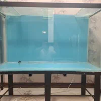 فروش آکواریوم