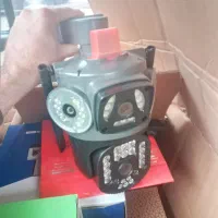 دزدگیر خودرو ردیاب جی پی اس دوربین ثبت وقایع GPS|قطعات یدکی و لوازم جانبی|رشت, حسین آباد|دیوار