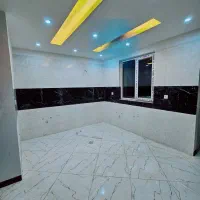 واحد 85 متری / کلید نخورده|فروش آپارتمان|پاکدشت, پاکدشت (مامازند)|دیوار