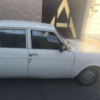 پیکان|خودرو سواری و وانت|خوی, |دیوار