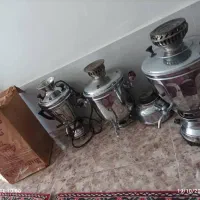 سماور