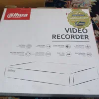 دزدگیر و دوربین مداربسته|دوربین مداربسته|اندیمشک, |دیوار