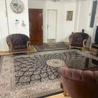 آپارتمان۶۵متری۲ خواب تک واحدی انباری درگیلکی‌جنوبی|فروش آپارتمان|تهران, مینای جنوبی|دیوار