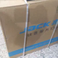 فروش چرخ خیاطی نو و دسته دوم