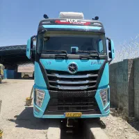 ادبلو کشنده دایون V9 550