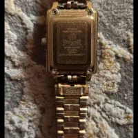 ساعت زنانه|ساعت|کرمانشاه, |دیوار