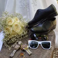 آتلیه ساحل تخصصی عروس وکودک (اقساطی)