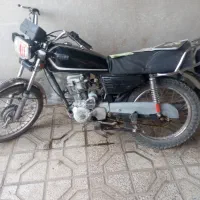 متور سالم استارتی