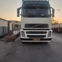 اف اچ ۱۲ تک ۴۶۰مدل ۸۳