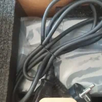 لوازم تعمیرات موبایل|لوازم جانبی موبایل و تبلت|ایلام, |دیوار