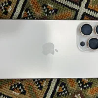 موبایل آیفون