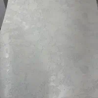 مرکز کاغذ دیواری استوک  و پارکت مستقیم از کارخانه|خدمات پیشه و مهارت|تبریز, |دیوار