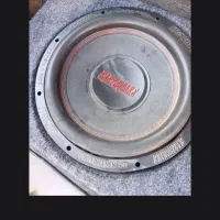 ساپ ارت کوییک اصل امریکا