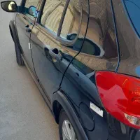 کوییک جی ایکس۱۴۰۳