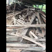 خرید چوبهای ساختمانی