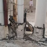 زیرزمین-50متری-نوساز