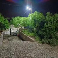 خانه-ویلایی270متری-80-متربنا