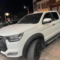 کی ام سی تی۸(بازدید شهرستان بم)
