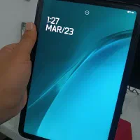 pad 6 معاوضه با ps4 pro