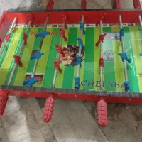 فوتبال دستی