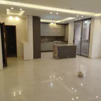 180متر-آپارتمان-3خواب-تک-واحدی-هجرت