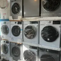 لباسشویی دوو - Daewoo موتور گیربکس با گارانتی