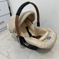 کریر چیکو  نو