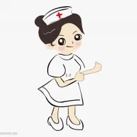 استخدام پرستار