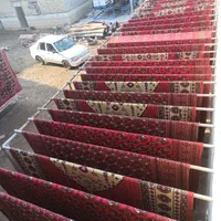 قالی شویی ماهر|خدمات نظافت|سوسنگرد, |دیوار