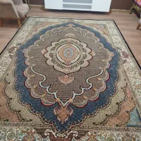 فرش9 متری|فرش|مشگین شهر, |دیوار