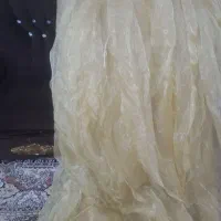 روبالشتی وکوسن و پرده حریر شیشه ای فقط ۵۰|پرده، رانر، رومیزی|مشهد, رسالت|دیوار