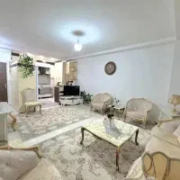 آپارتمان-لوکس-58متر-شهرک-اندیشه-بهارستان-ائل-سون