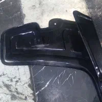 قاب زنجیر 400 یاماها.موتوردوزمانه